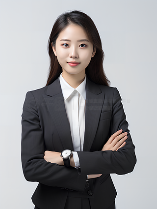 赵崇林 项目运营总监