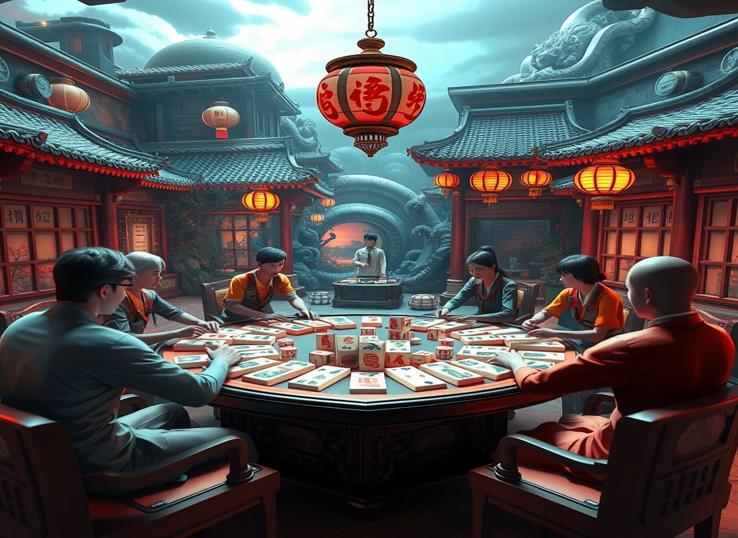 关于意昂4